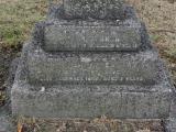 image of grave number 340643